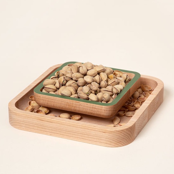 UncommonGoods and J.K. Adams for the Uncommon Collection - Picture 3 of 8